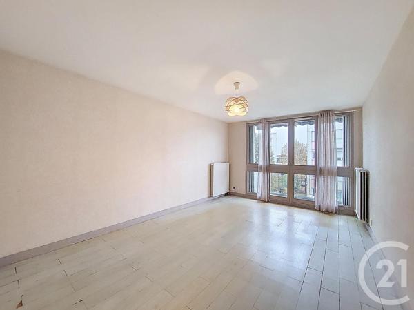 Appartement F3 à vendre  3 pièces - 64,64 m2 CORBEIL ESSONNES - 91