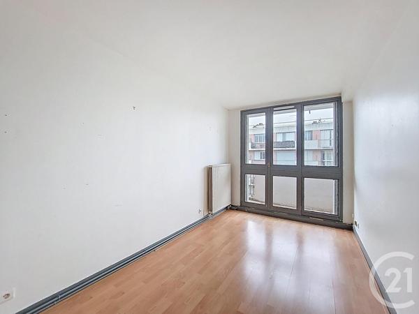 Appartement F3 à vendre  3 pièces - 64,64 m2 CORBEIL ESSONNES - 91