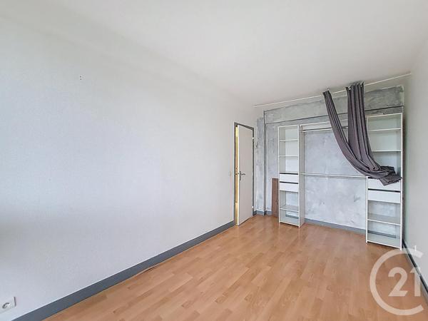 Appartement F3 à vendre  3 pièces - 64,64 m2 CORBEIL ESSONNES - 91