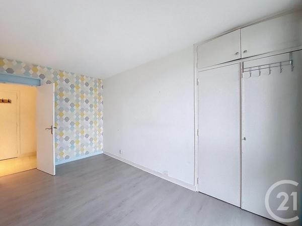 Appartement F3 à vendre  3 pièces - 64,64 m2 CORBEIL ESSONNES - 91