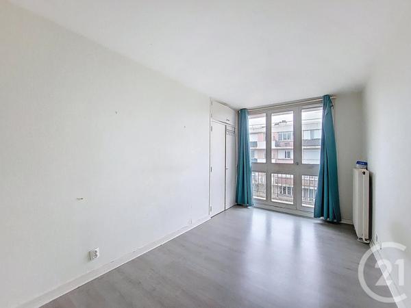 Appartement F3 à vendre  3 pièces - 64,64 m2 CORBEIL ESSONNES - 91