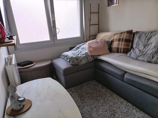 À vendre - Maison traditionnelle, 5 pièces située à Bray-sur-Somme (80340)