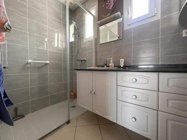 Maison à ROMORANTIN-LANTHENAY, 41200 - 3 pièces 76m²