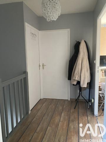 Maison à vendre 5 pièces 94 m² Floirac