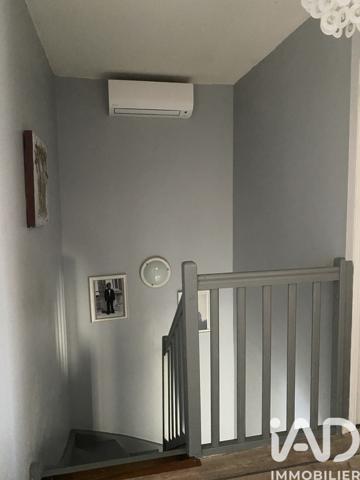 Maison à vendre 5 pièces 94 m² Floirac