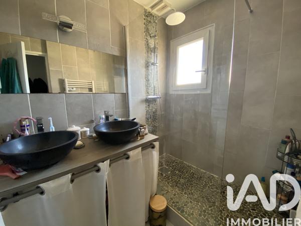 Maison à vendre 5 pièces 94 m² Floirac