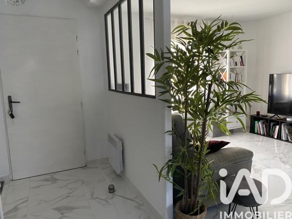 Maison à vendre 5 pièces 94 m² Floirac