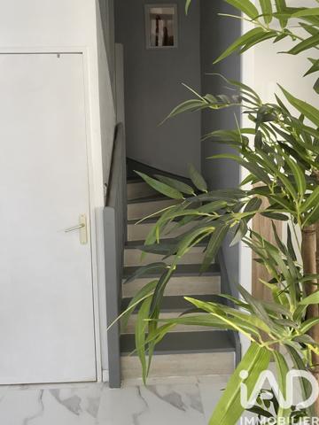 Maison à vendre 5 pièces 94 m² Floirac