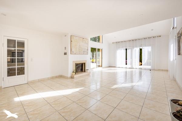 Maison à vendre 384 345 € Saint-Victurnien 7 p 255 m² DPE C