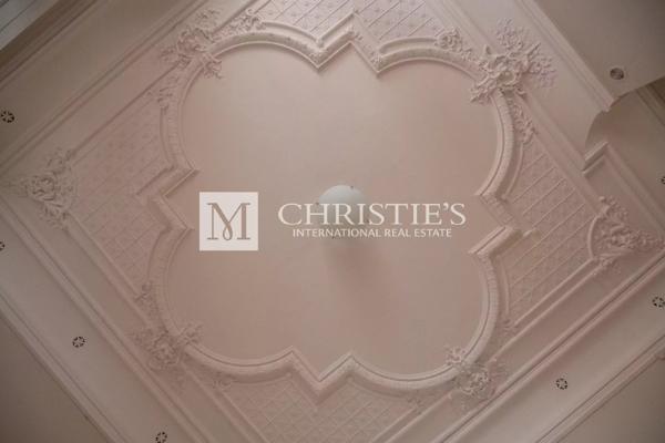 Bordeaux Jardin Public – Appartement de prestige 3 chambres