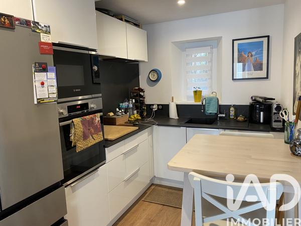 Maison à vendre 3 pièces 76 m² La Garde-Freinet