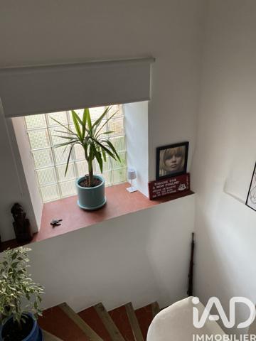 Maison à vendre 3 pièces 76 m² La Garde-Freinet