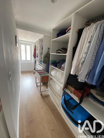 Maison à vendre 3 pièces 76 m² La Garde-Freinet