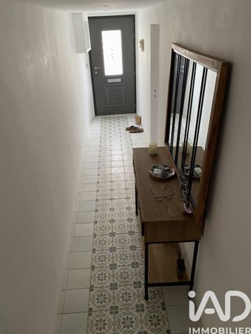 Maison à vendre 3 pièces 76 m² La Garde-Freinet
