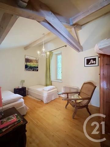 Maison à vendre  8 pièces - 379,12 m 2   LECTOURE  - 32
