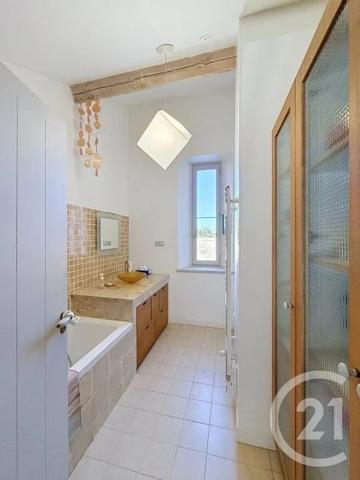 Maison à vendre  8 pièces - 379,12 m 2   LECTOURE  - 32