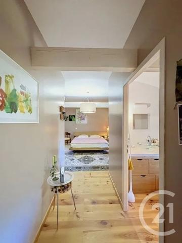 Maison à vendre  8 pièces - 379,12 m 2   LECTOURE  - 32