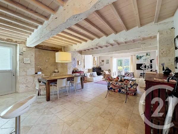 Maison à vendre  8 pièces - 379,12 m 2   LECTOURE  - 32