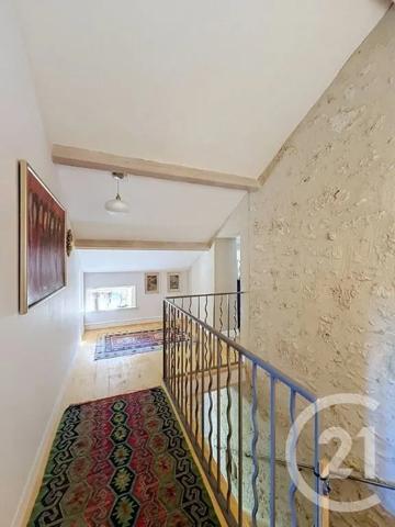 Maison à vendre  8 pièces - 379,12 m 2   LECTOURE  - 32