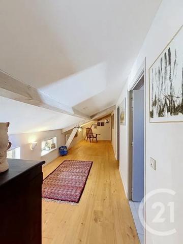 Maison à vendre  8 pièces - 379,12 m 2   LECTOURE  - 32