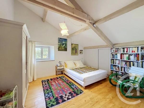 Maison à vendre  8 pièces - 379,12 m 2   LECTOURE  - 32