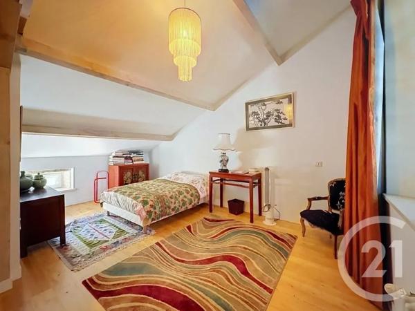 Maison à vendre  8 pièces - 379,12 m 2   LECTOURE  - 32
