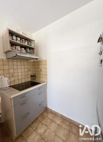Maison à vendre 5 pièces 82,34 m² Montmorency