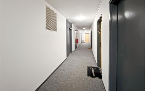 Appartement à vendre    1 pièce • 33,53 m2 Olivet