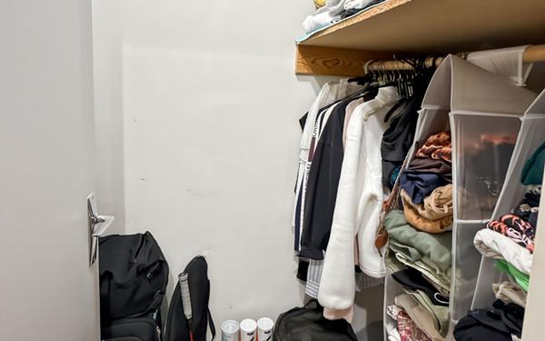 Appartement à vendre    1 pièce • 33,53 m2 Olivet