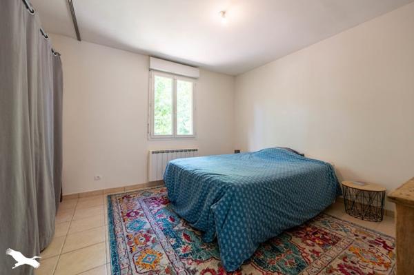 Maison à vendre 171 359 € Allouis 5 p 127 m² DPE C