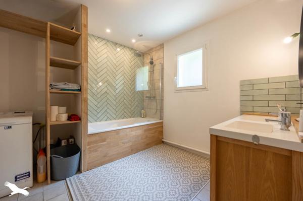 Maison à vendre 171 359 € Allouis 5 p 127 m² DPE C