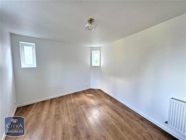 Maison à louer 5 pièces 133.2m² Haubourdin (59320)