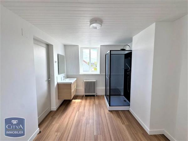 Maison à louer 5 pièces 133.2m² Haubourdin (59320)