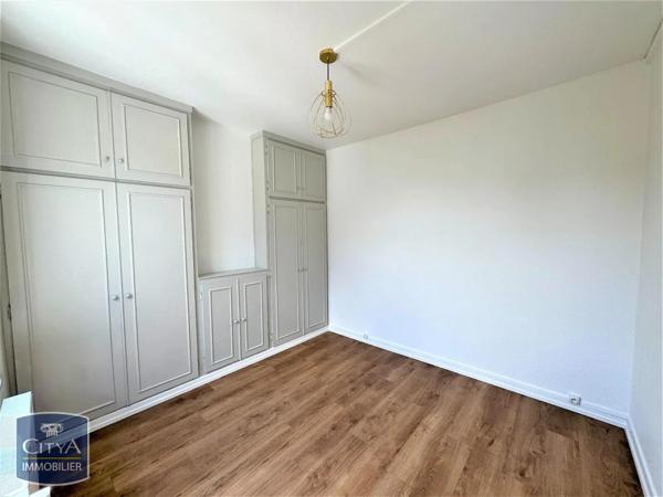 Maison à louer 5 pièces 133.2m² Haubourdin (59320)