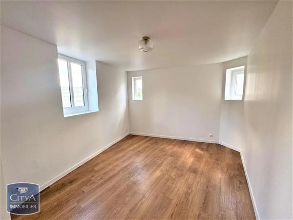 Maison à louer 5 pièces 133.2m² Haubourdin (59320)