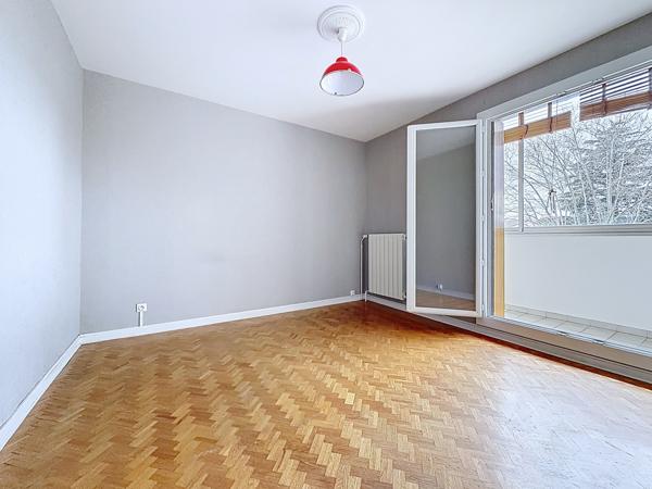 Maison 5 pièces - 95 m²