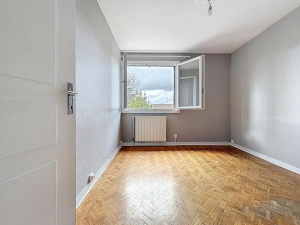 Maison 5 pièces - 95 m²