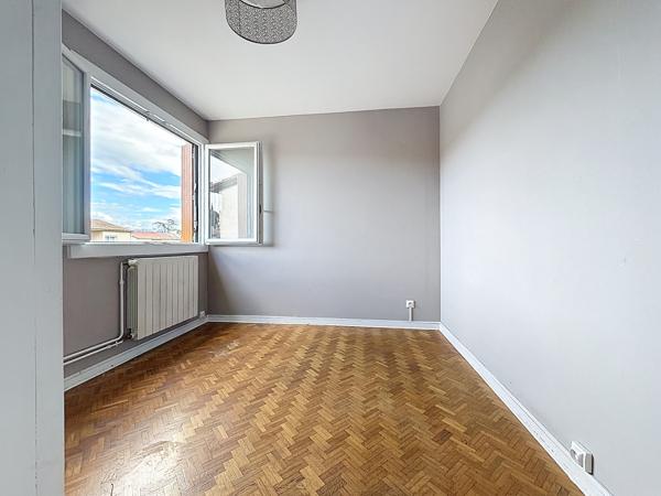 Maison 5 pièces - 95 m²