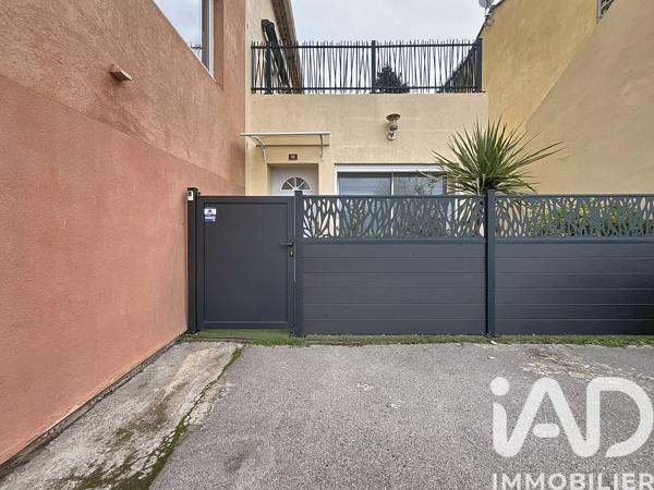 Maison à vendre 6 pièces 156 m² Venelles