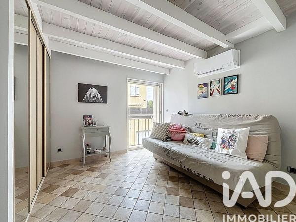 Maison à vendre 6 pièces 156 m² Venelles