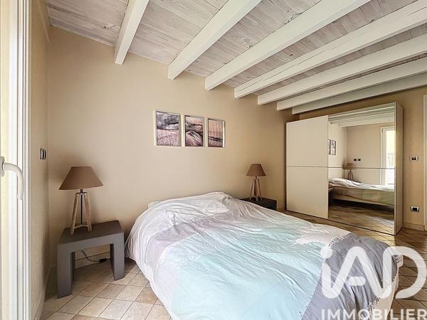 Maison à vendre 6 pièces 156 m² Venelles