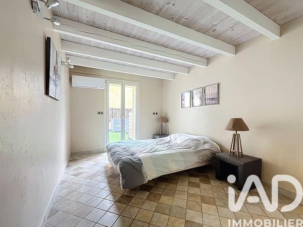 Maison à vendre 6 pièces 156 m² Venelles