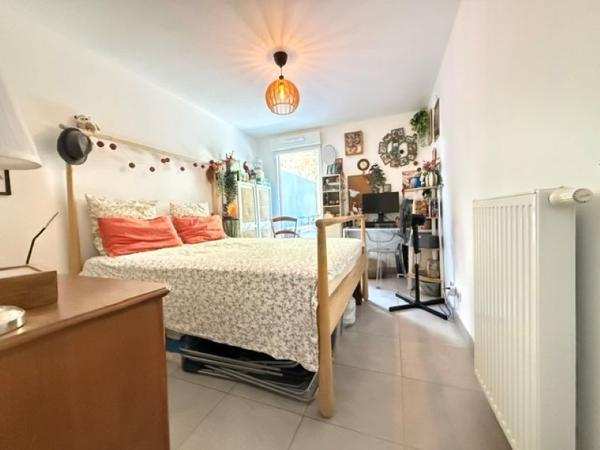 Appartement Juvignac 3 pièce(s) 57 m2+ Terrasse 31m²+place de parking