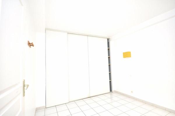 T3 avec Patio et Grand Garage au Coeur du Village d'Argelès-sur-Mer