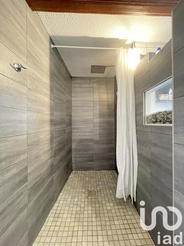 Maison à vendre 4 pièces 92 m² Blanzat