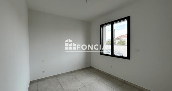Location Maison 4 pièces 85.91 m² - Cavaillon 84300