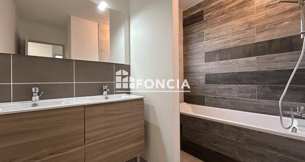 Location Maison 4 pièces 85.91 m² - Cavaillon 84300