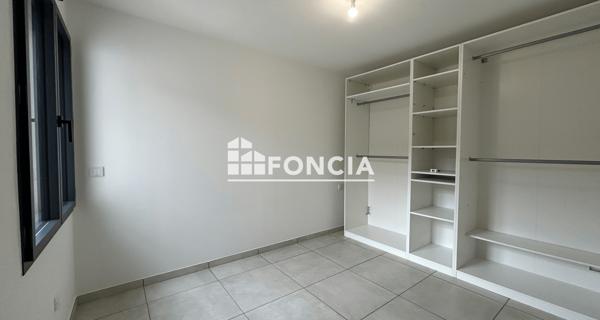 Location Maison 4 pièces 85.91 m² - Cavaillon 84300