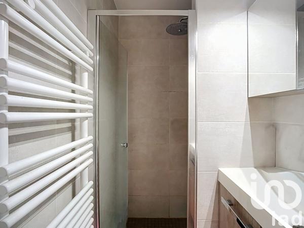 Maison à vendre 5 pièces 85 m² Chennevières-sur-Marne