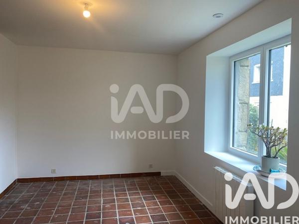 Maison à vendre 7 pièces 224 m² Caudan